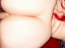 in slow motion so you don’t miss a thing gif