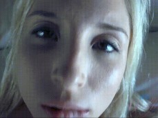 Piper Perri POV eye contact missionary fucking gif