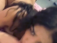 nice suck nice ass gif