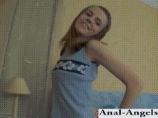 Zanna Tilda gif