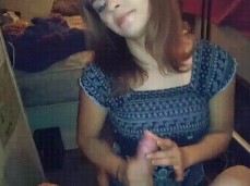 keep sucking that cock gif