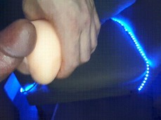 MY HARD SENSUAL HORNY DICK WANTS TO FUCK YOUR JUICY PUSSY gif