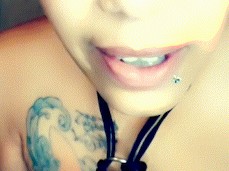 That's right! Lick my ass gif