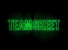 haley reed CIM SW gif