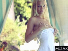 Cute Alex strips for you gif