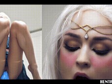 vhj guighkjhjhjkhkj gif