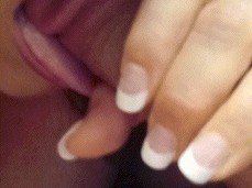 Lick It Like A Lollipop gif