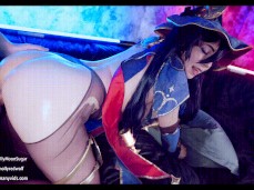 swww.pornhub.com/view_video.php?viewkey=ph6139ee60de439&pkey=watchla gif