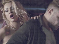 Preparing to cum gif