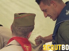 "You like watching?" 0737 gif