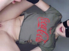 Helena has a good habit, she loves it gif