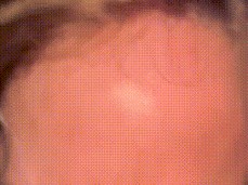 Sexymagicalwitch facial cumshot gif