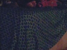 whats going on here gif