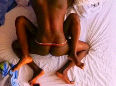 slow  gay fucking gif