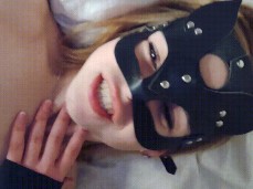 she takes a selfie during sex gif