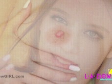 めろでぃまーくす gif