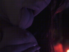 Pretty milf mouth I wanna fuck gif