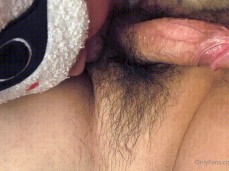 i like coc Lickingk gif