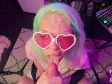 Thank you for the warm cum zaddy gif