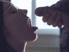 Facial (2337) gif