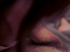 i like coc Lickingk gif