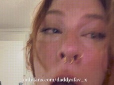 daddysfav_x GODDAMN gif