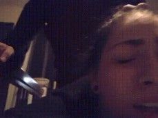 Petite fuck rough gif