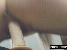 cherie deville gif