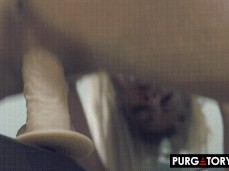 cherie deville gif