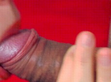 i like coc Lickingk gif