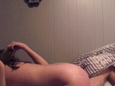 bbw riding and kissing gif