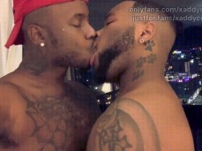 Xaddy Corvinus x Rell Savage -  Top 100