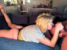 Do you want to cumshot? gif