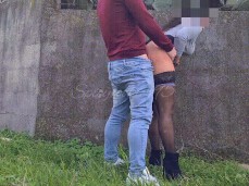 Spicycookies95 fucked from behind gif