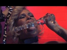 SASHA KNOX COCK STAR - Scene 4 gif