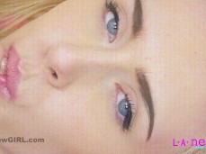 きゃんでぃほわいと gif