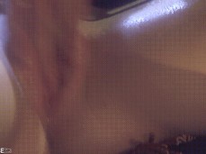 vagina gif