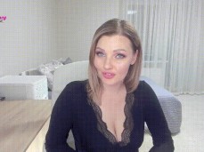 Calls you a fag 01 gif