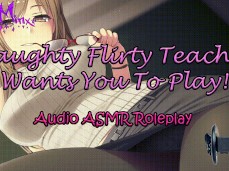 Miss Sensu, you make me hard, help me. gif