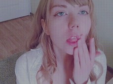 Load of the hard work gif