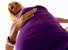 Spicing your chastity up Pt I 😈😈😈💋💋💋 gif