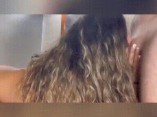 limp dick sucking gif