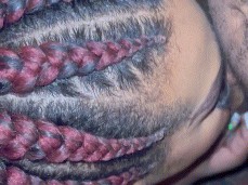 Sucking till dry gif