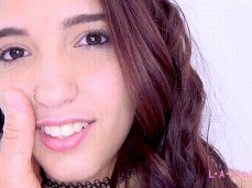 ぶるっくへいず gif