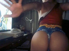 perfect striptease gif