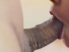 i like coc Lickingk gif