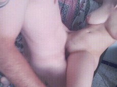 Missionary (284) gif