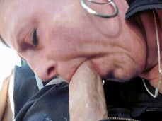 i like coc Lickingk gif