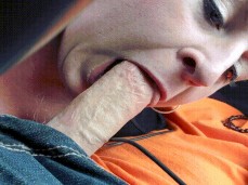 i like coc Lickingk gif