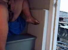 Beautiful fountain gif